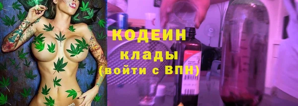 эйфоретик Кодинск