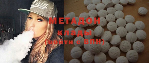 дмт Коряжма