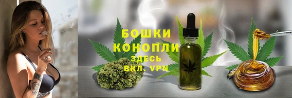 кокс Костерёво