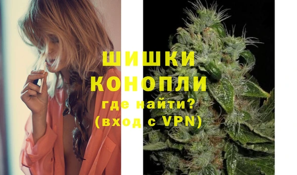 дмт Коряжма
