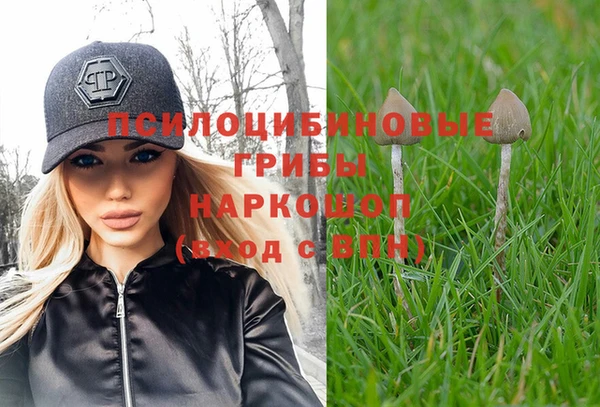 гашишное масло Корсаков